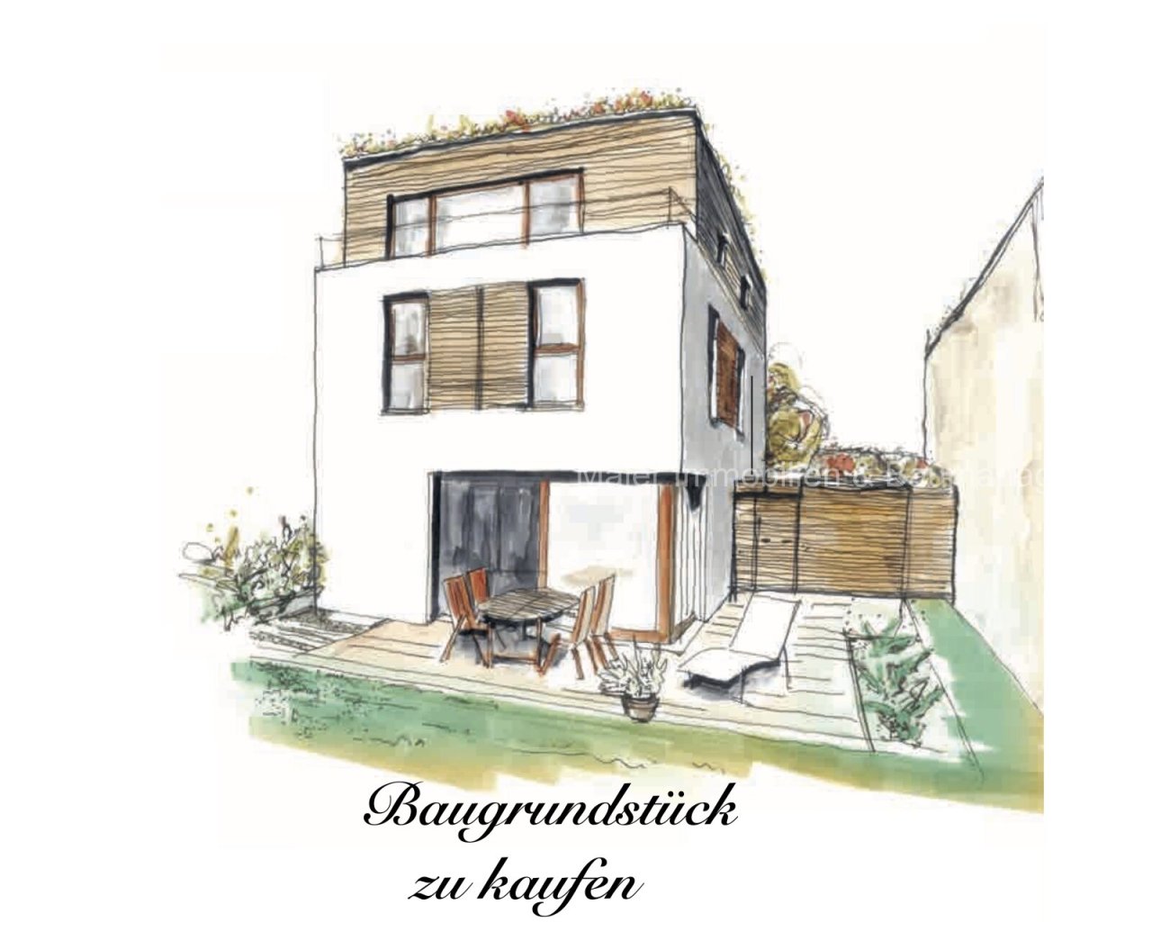 Beispiel Planung Gestaltungshandbuch