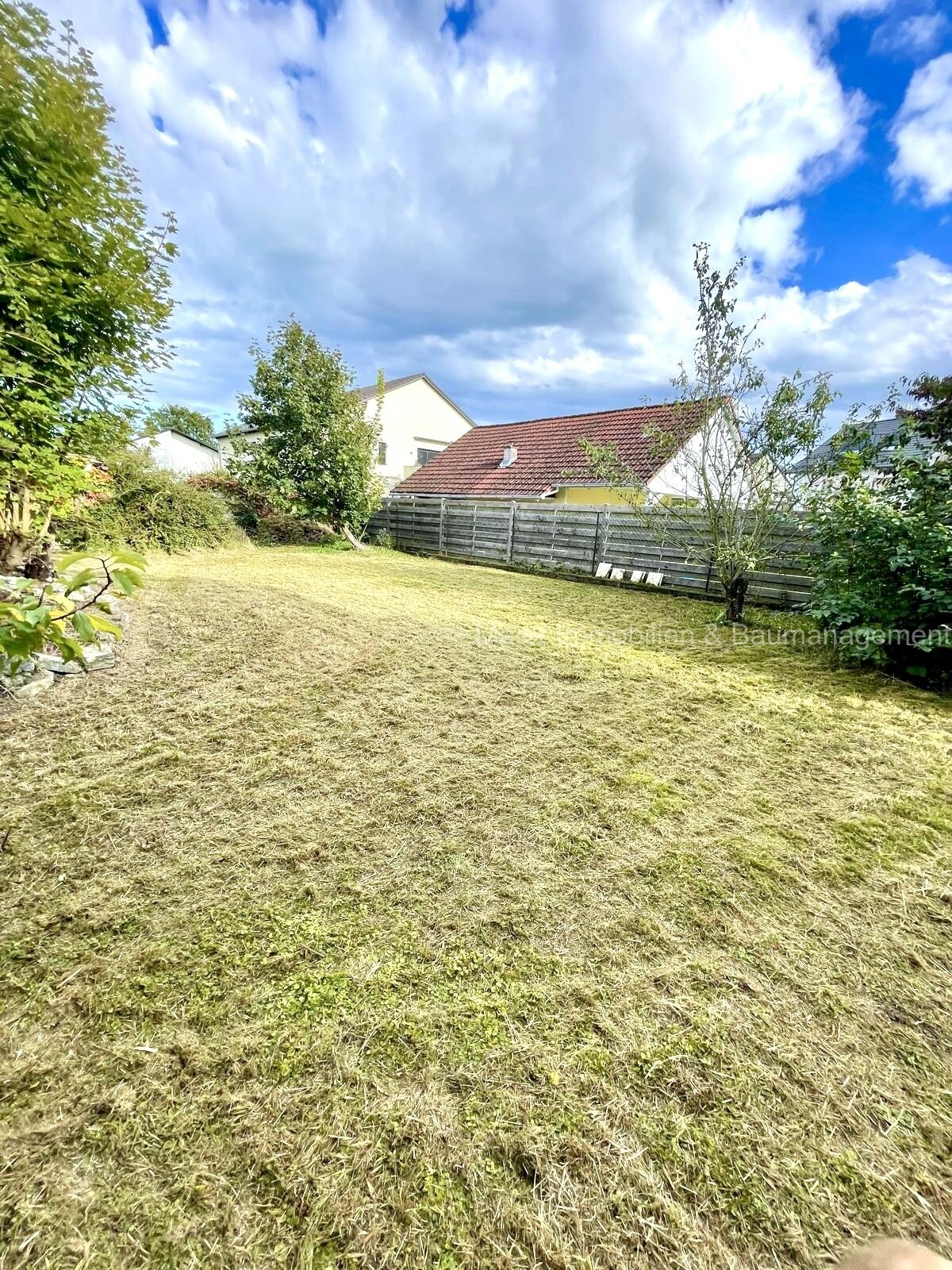 damlas Gartenansicht damlas Gartenansicht