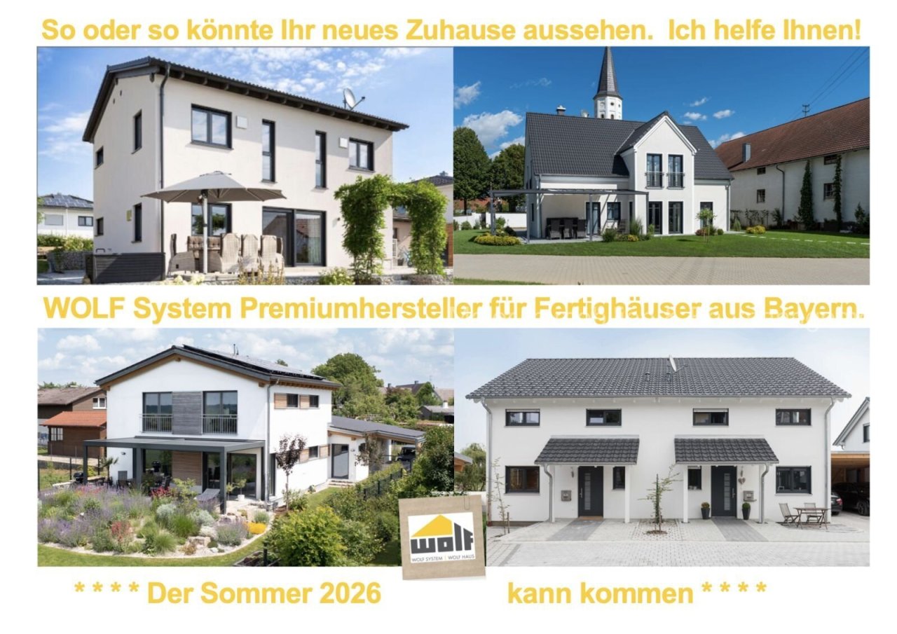 Hausinspirationen Hausinspirationen
